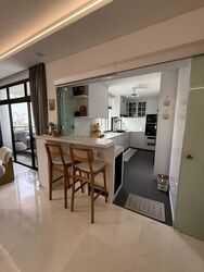 Mandarin Gardens (D15), Condominium #547297651